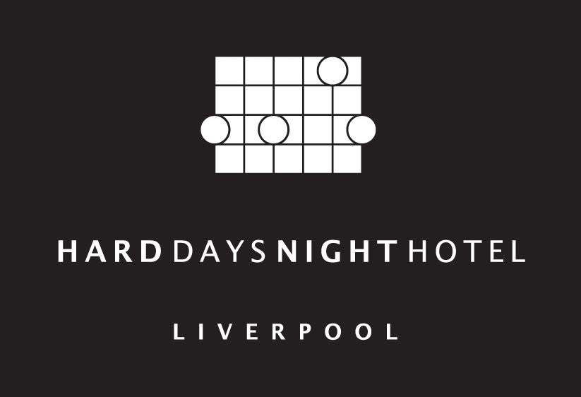 Hard Days Night Hotel